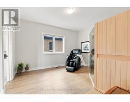 24 Cemetery Road, Uxbridge, ON L9P1R1 Photo 39