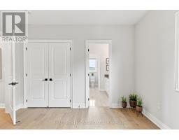 24 Cemetery Road, Uxbridge, ON L9P1R1 Photo 41