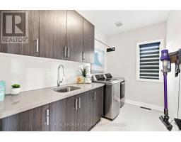 24 Cemetery Road, Uxbridge, ON L9P1R1 Photo 42