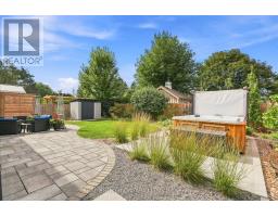 24 Cemetery Road, Uxbridge, ON L9P1R1 Photo 43