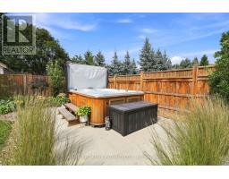24 Cemetery Road, Uxbridge, ON L9P1R1 Photo 44