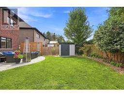 24 Cemetery Road, Uxbridge, ON L9P1R1 Photo 45