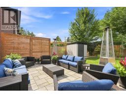 24 Cemetery Road, Uxbridge, ON L9P1R1 Photo 46