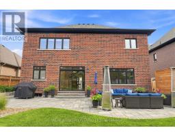 24 Cemetery Road, Uxbridge, ON L9P1R1 Photo 47