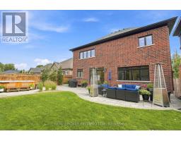 24 Cemetery Road, Uxbridge, ON L9P1R1 Photo 48