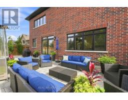 24 Cemetery Road, Uxbridge, ON L9P1R1 Photo 49