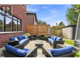 24 Cemetery Road, Uxbridge, ON L9P1R1 Photo 50