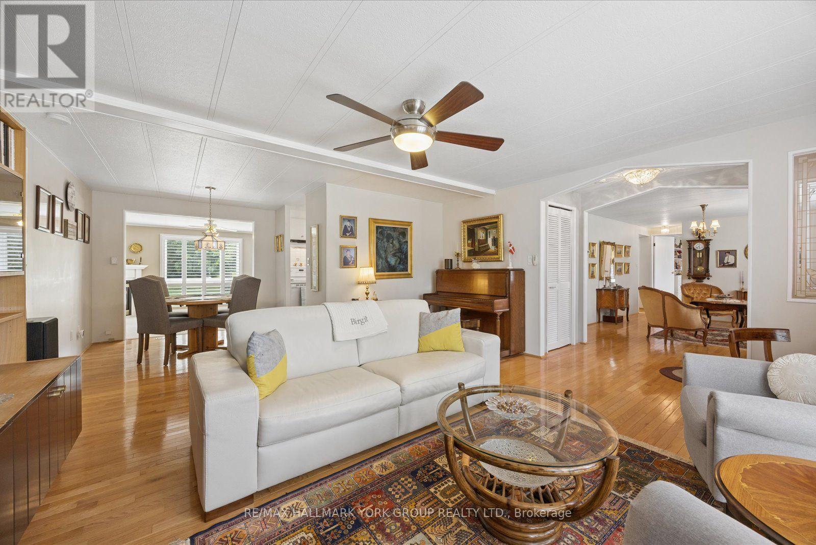 10 KELSEY CRESCENT - Image 10