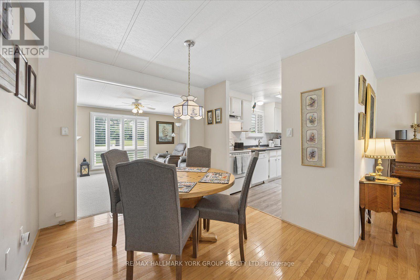 10 KELSEY CRESCENT - Image 11