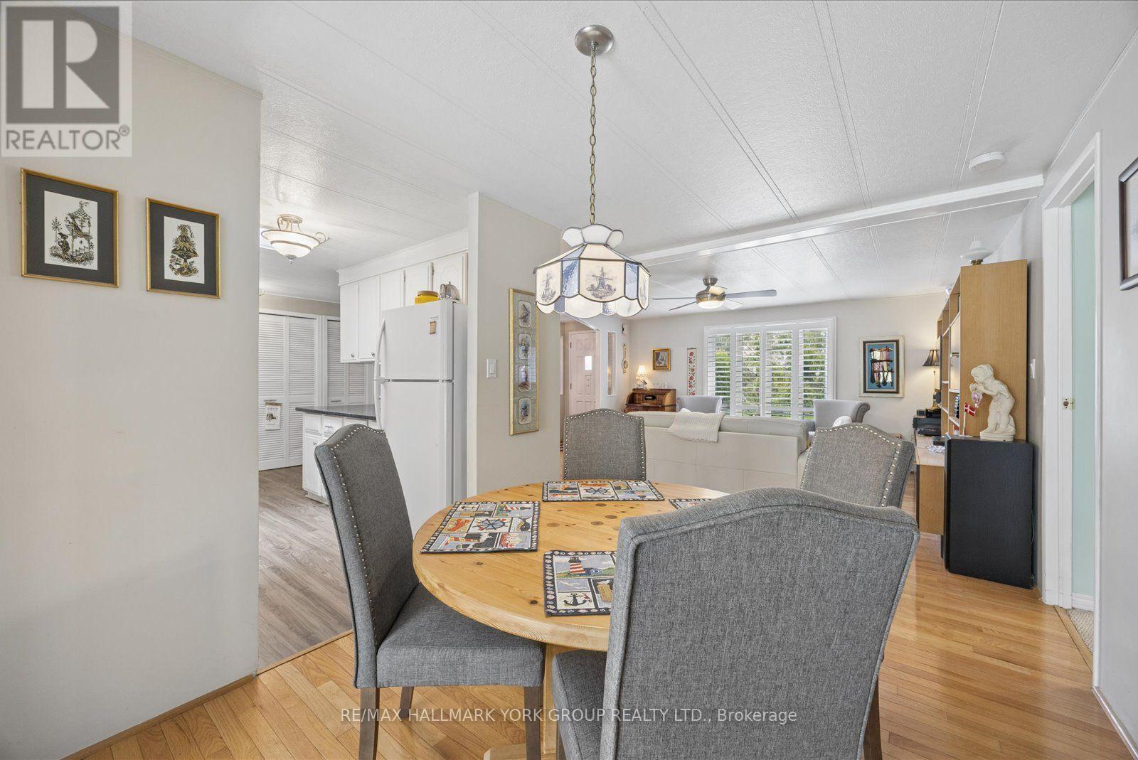 10 KELSEY CRESCENT - Image 12