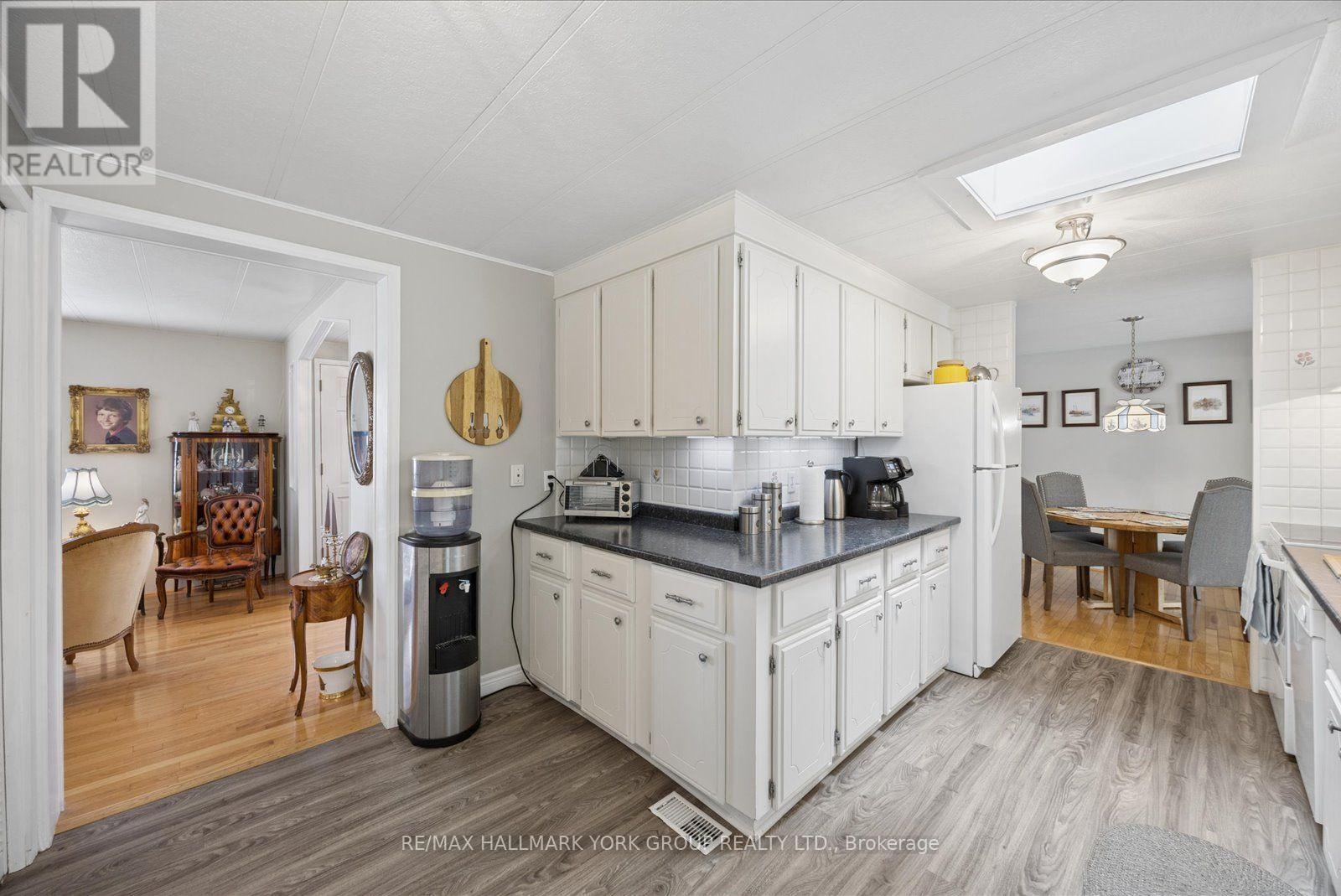 10 KELSEY CRESCENT - Image 13