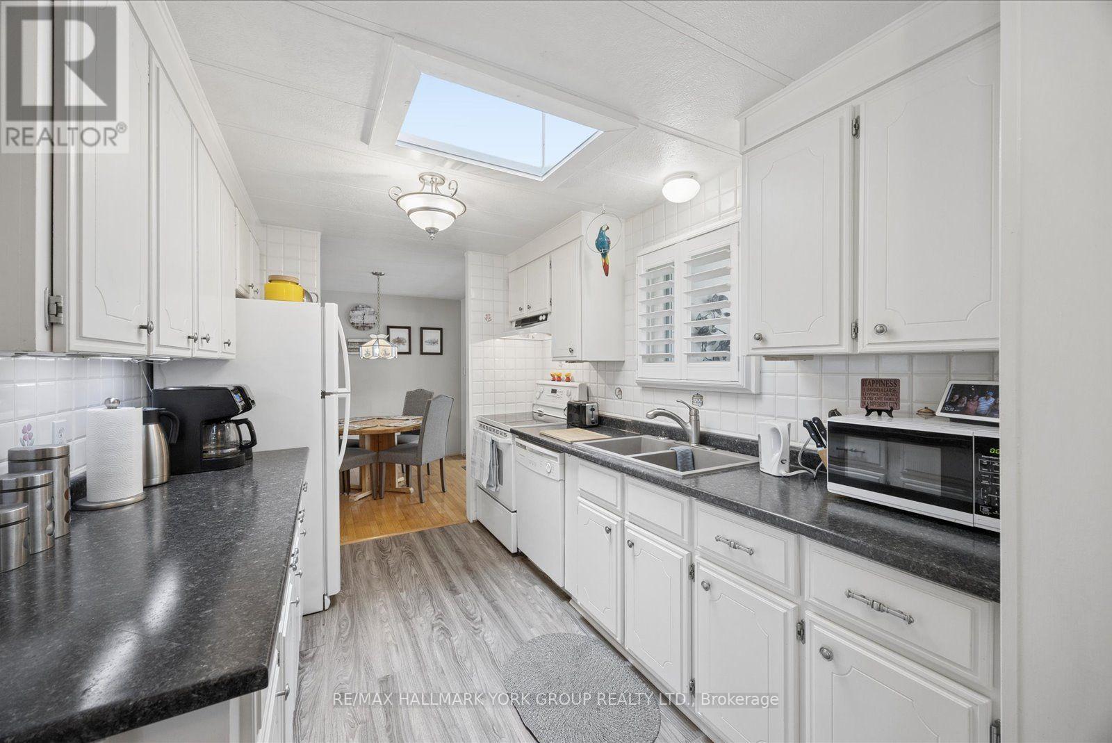 10 KELSEY CRESCENT - Image 15