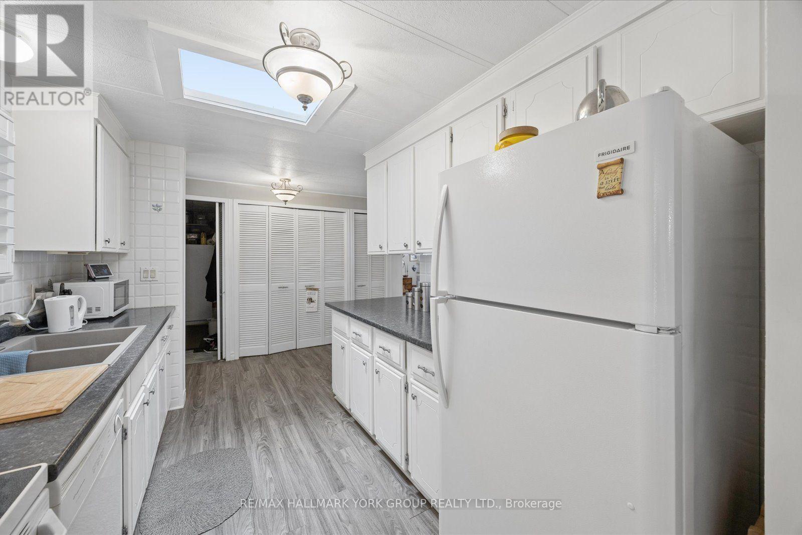 10 KELSEY CRESCENT - Image 18