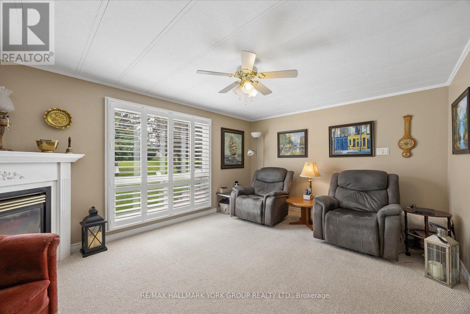 10 KELSEY CRESCENT - Image 19