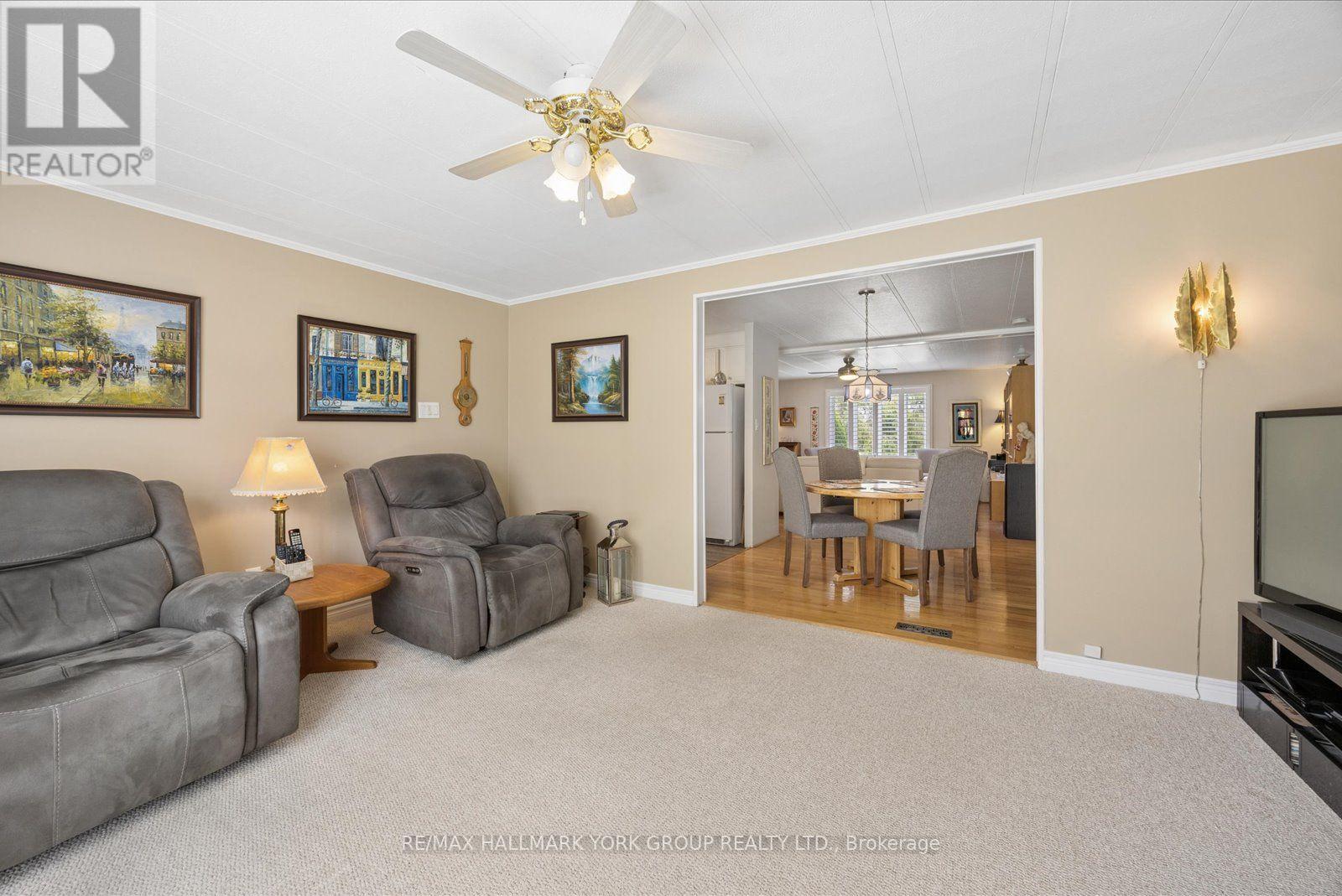 10 KELSEY CRESCENT - Image 20