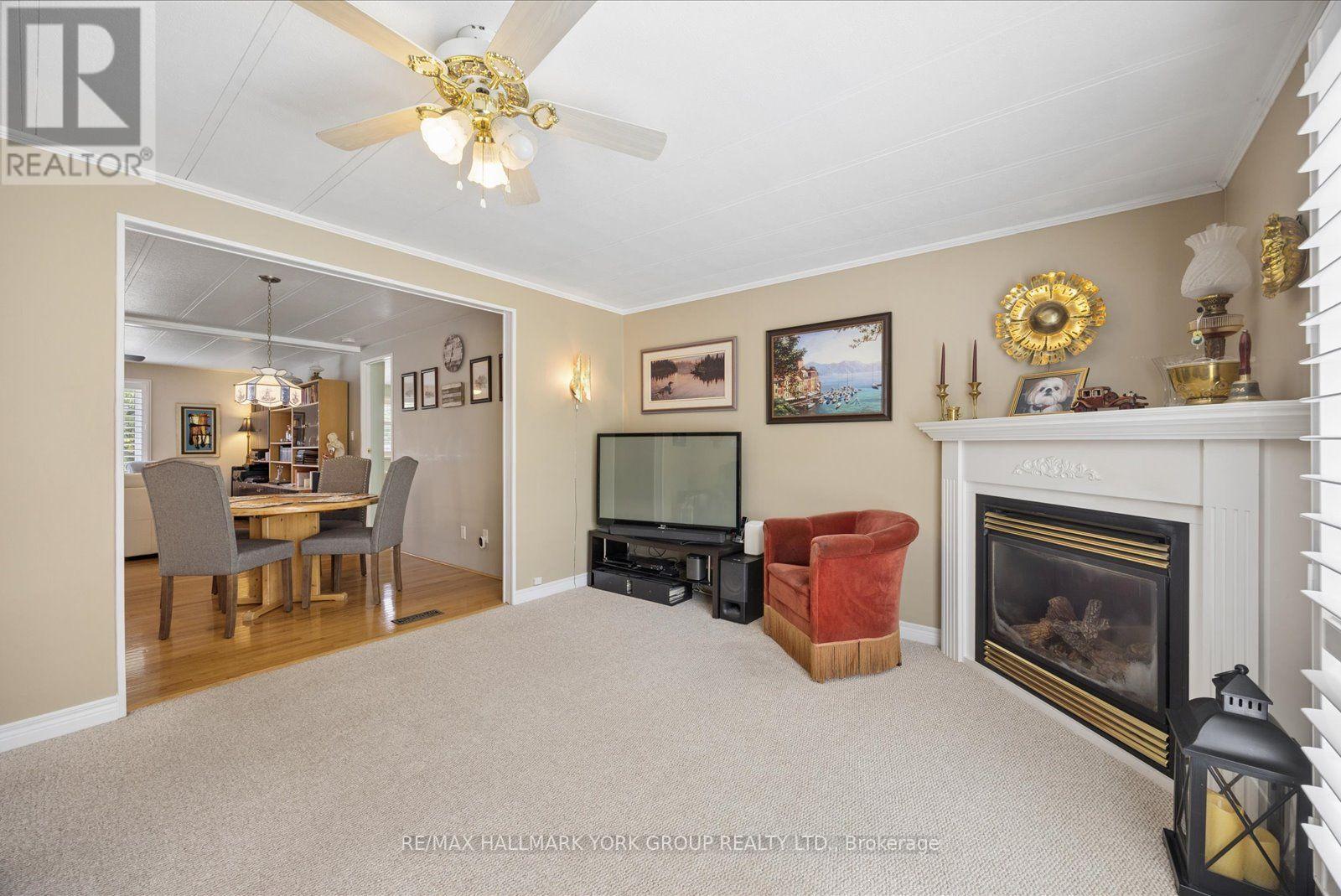 10 KELSEY CRESCENT - Image 21