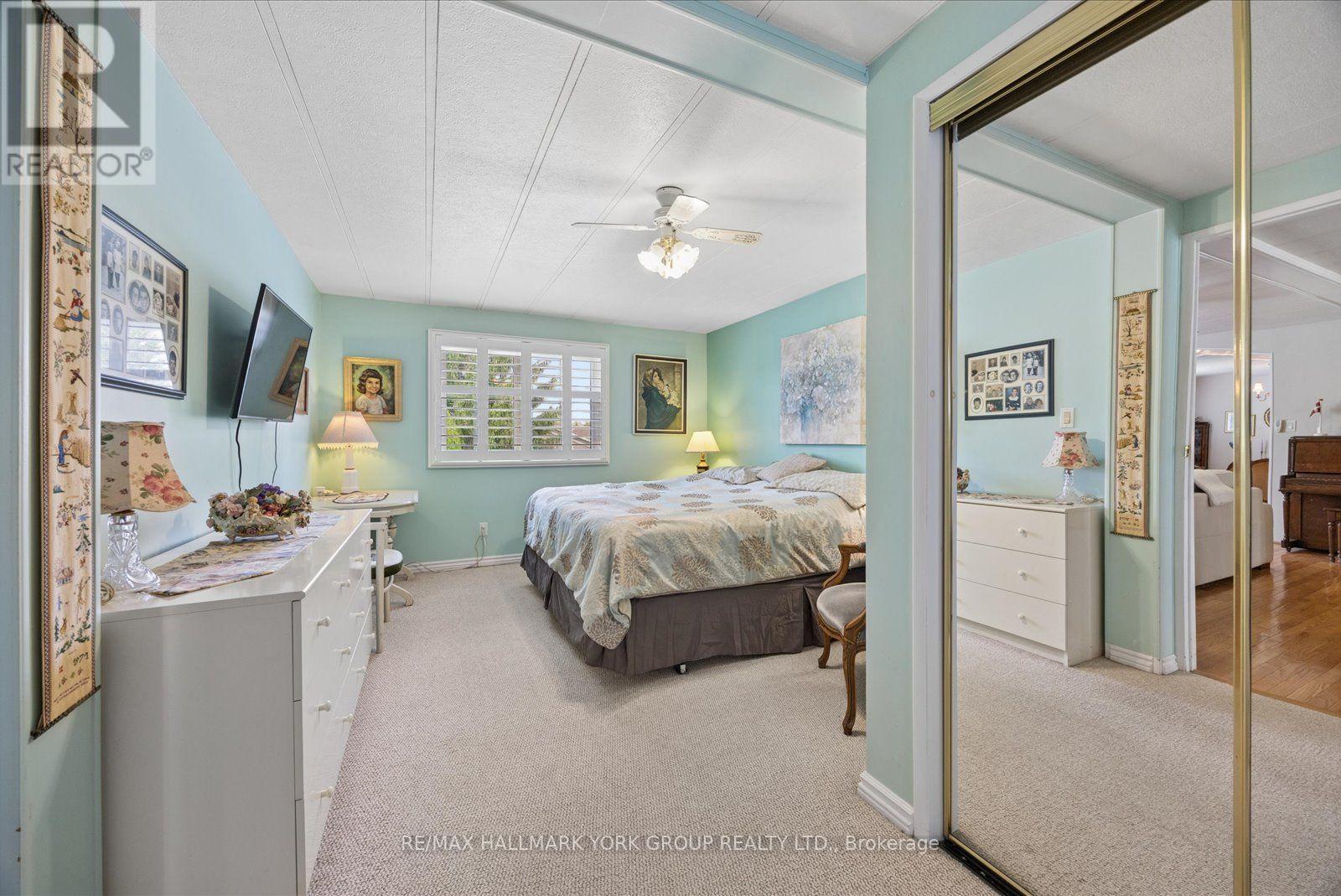 10 KELSEY CRESCENT - Image 22