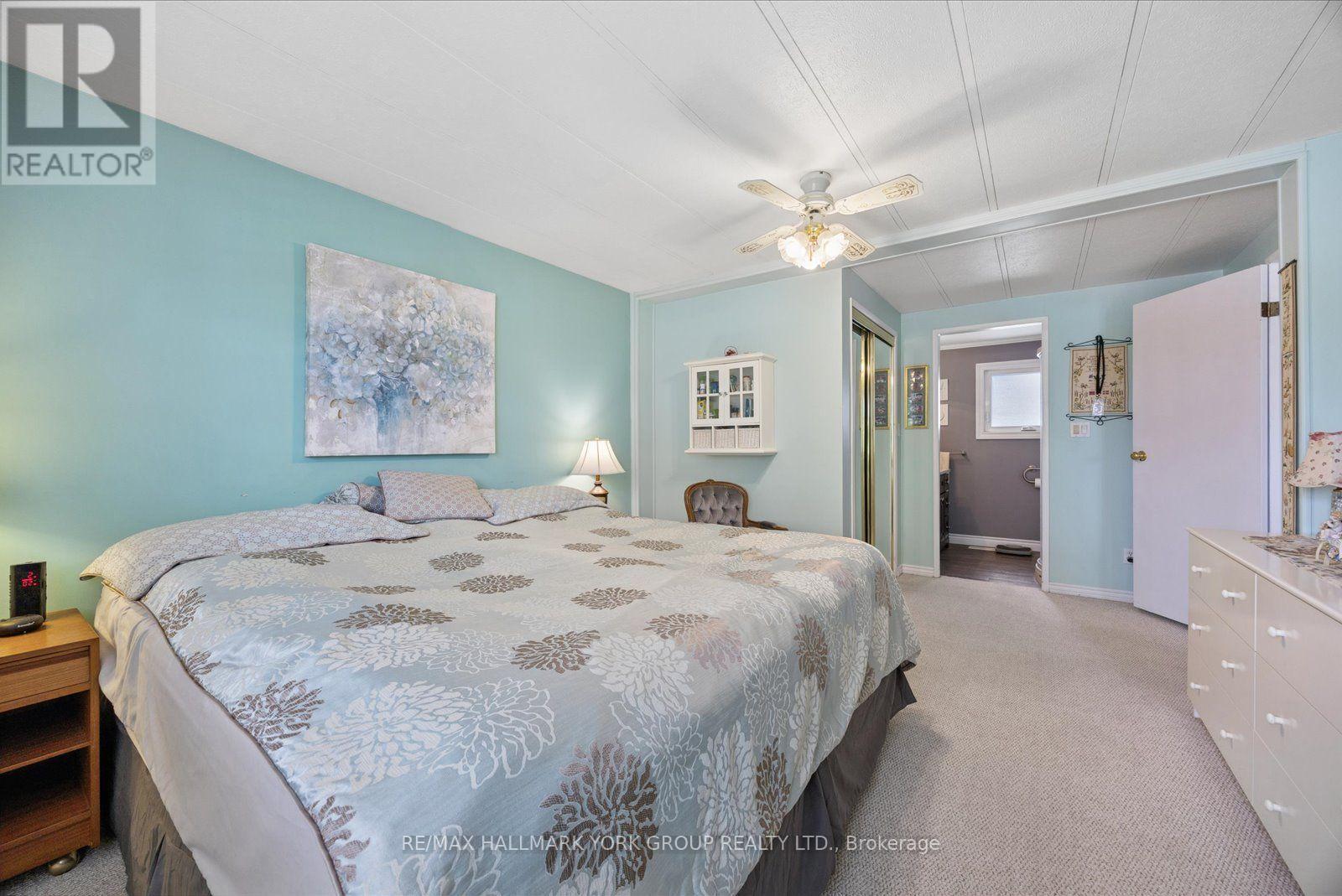 10 KELSEY CRESCENT - Image 23