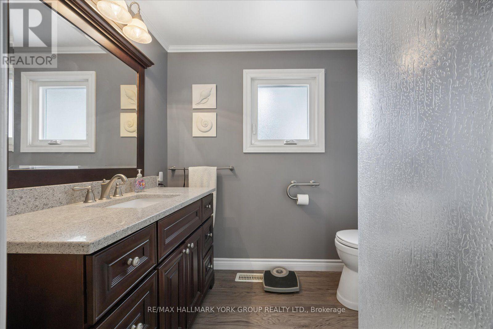 10 KELSEY CRESCENT - Image 24