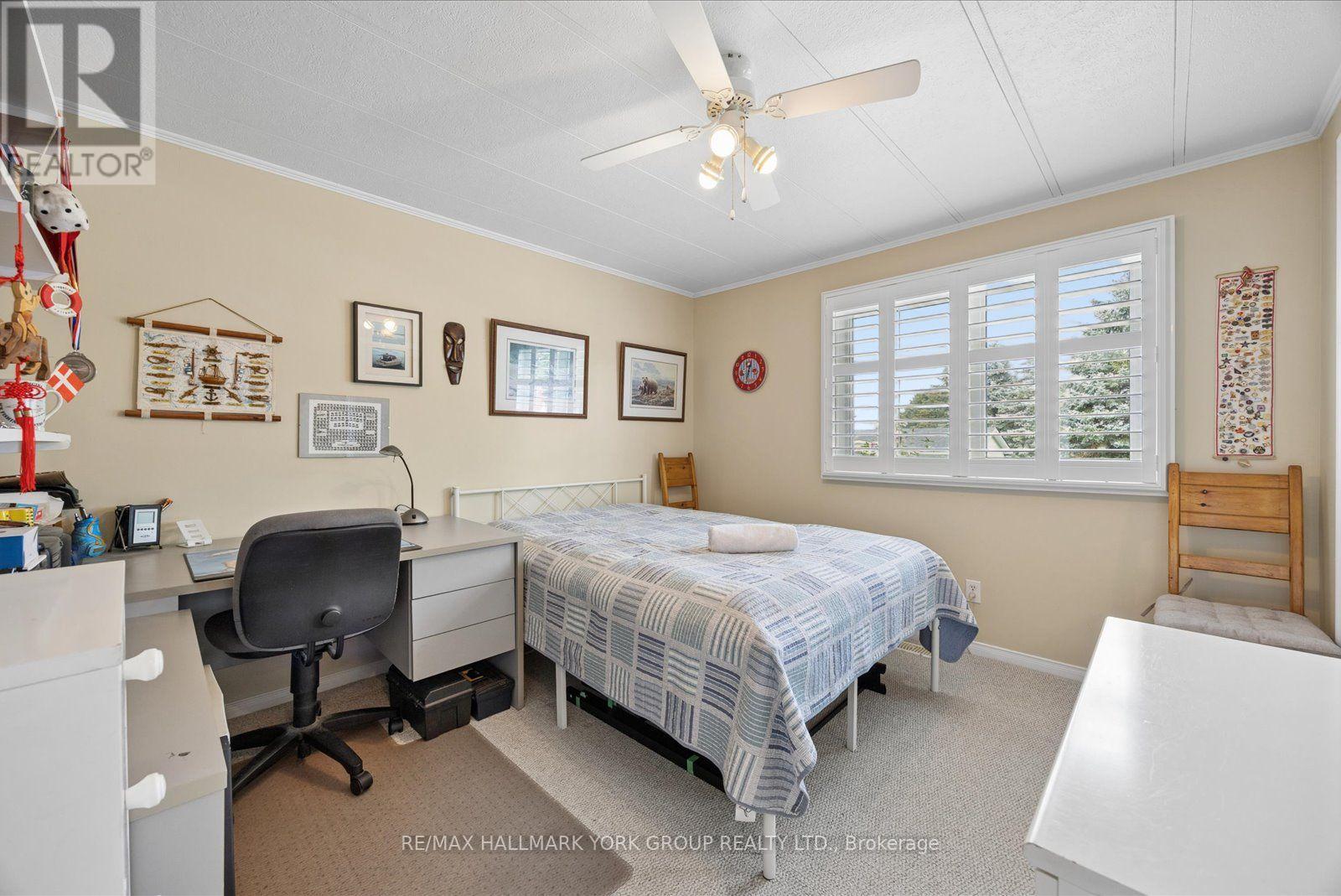 10 KELSEY CRESCENT - Image 25