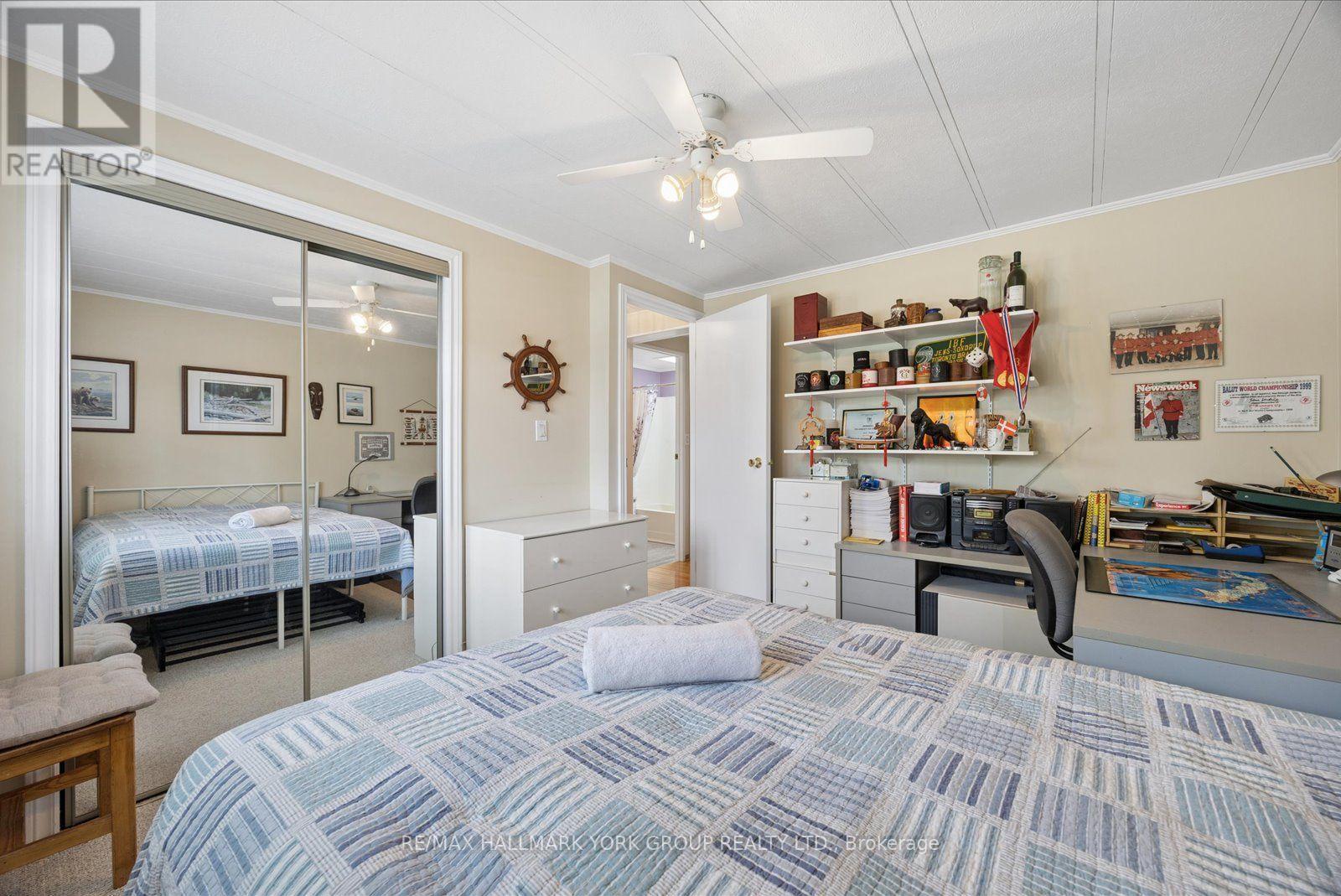 10 KELSEY CRESCENT - Image 26