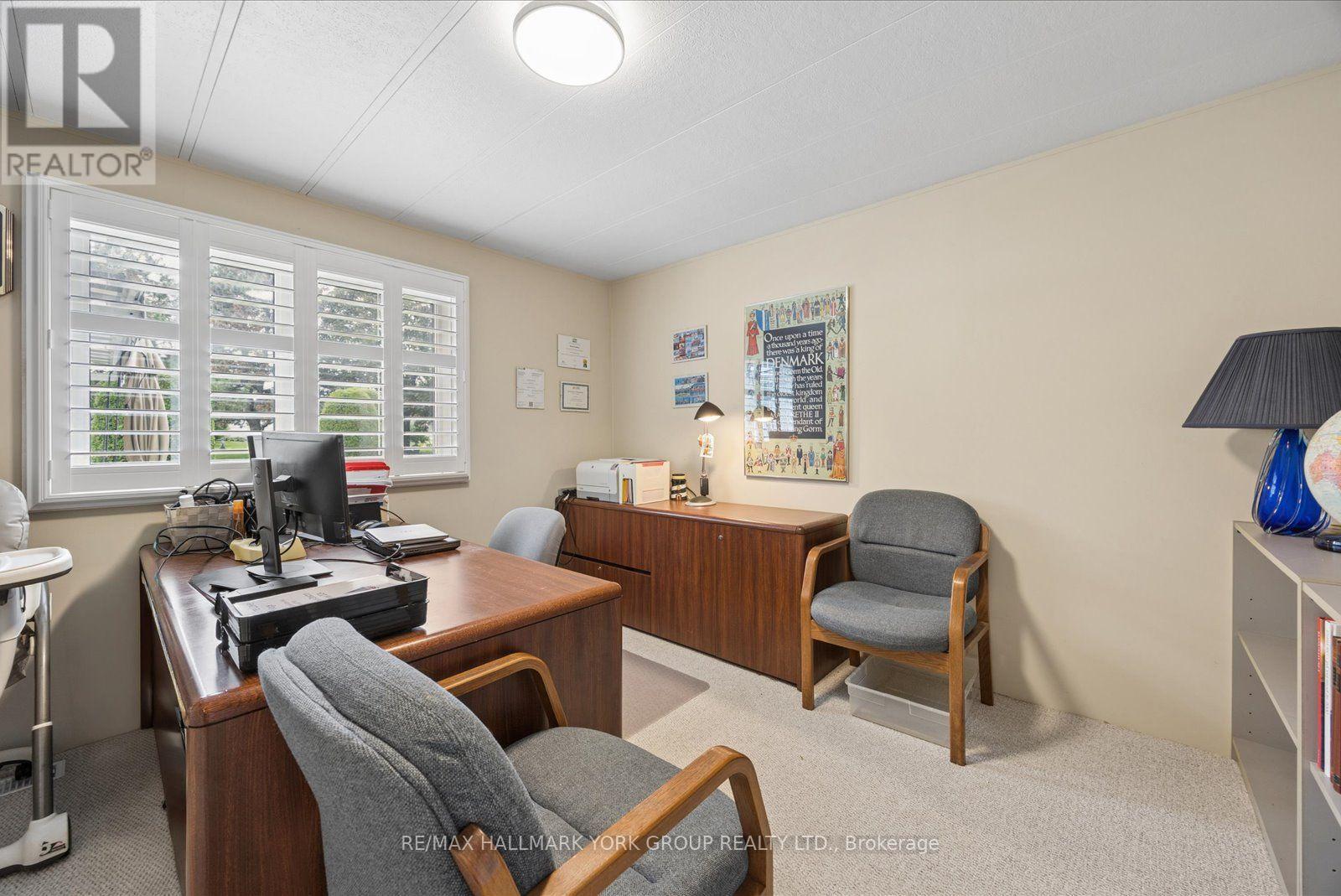 10 KELSEY CRESCENT - Image 27
