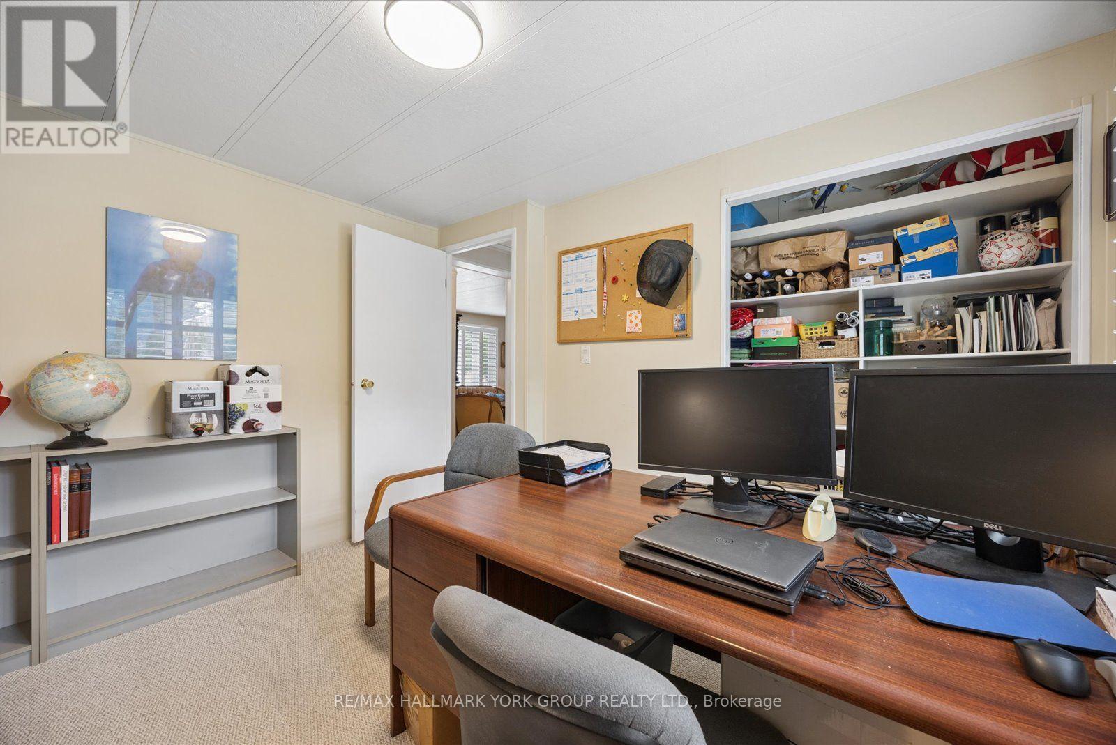 10 KELSEY CRESCENT - Image 28