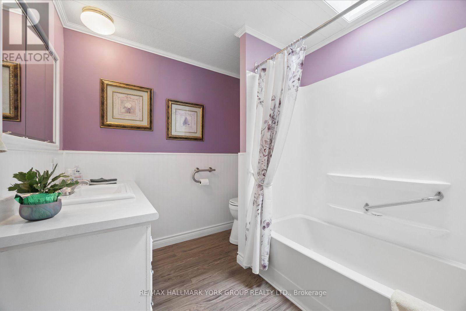 10 KELSEY CRESCENT - Image 29