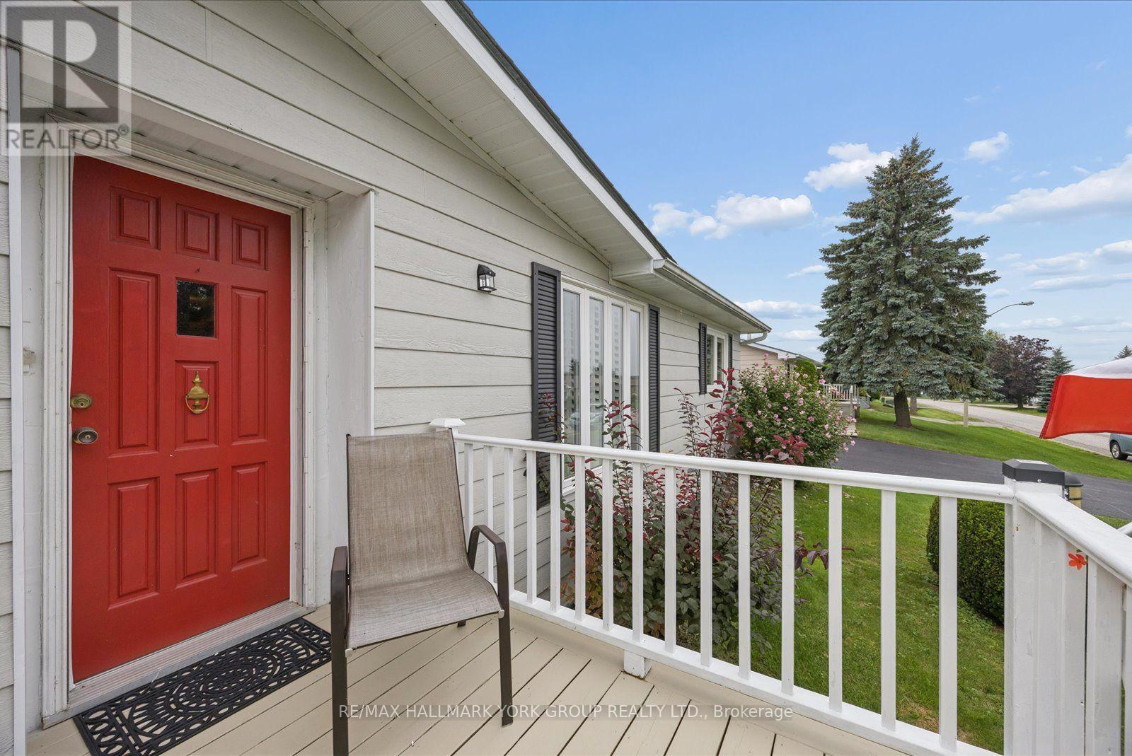 10 KELSEY CRESCENT - Image 3