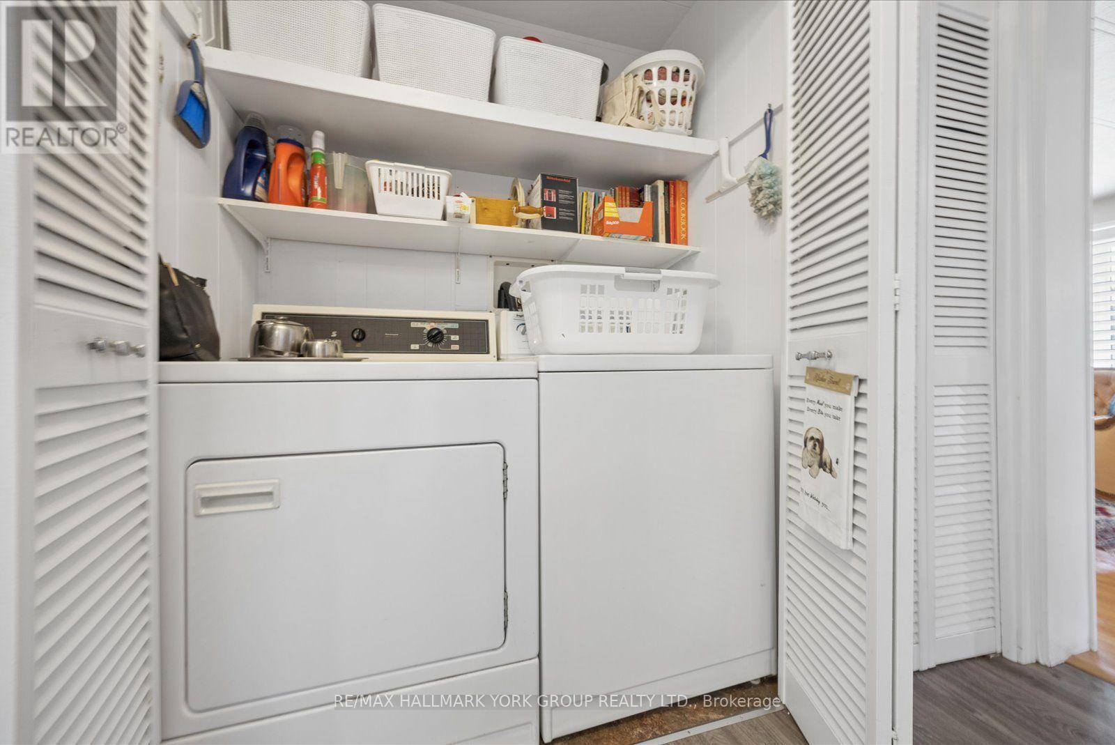 10 KELSEY CRESCENT - Image 30