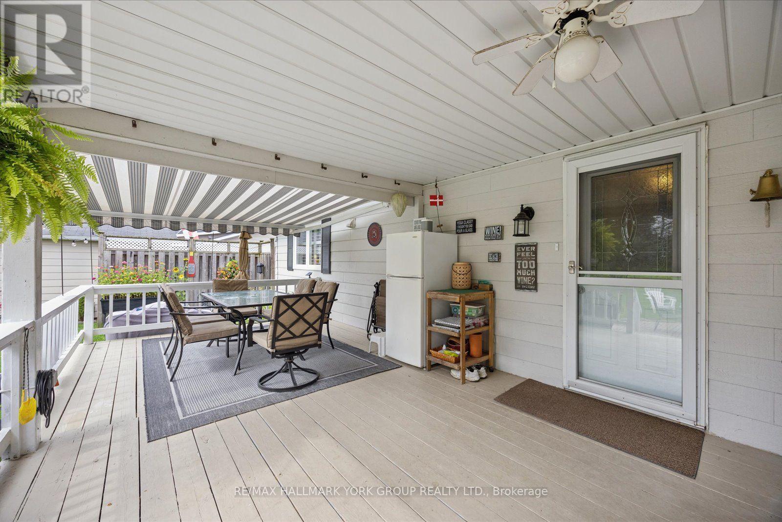 10 KELSEY CRESCENT - Image 31