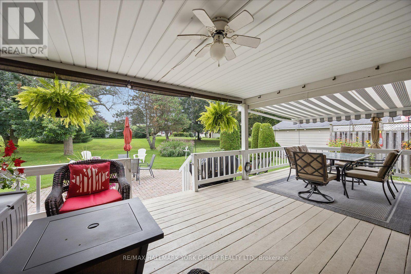 10 KELSEY CRESCENT - Image 32