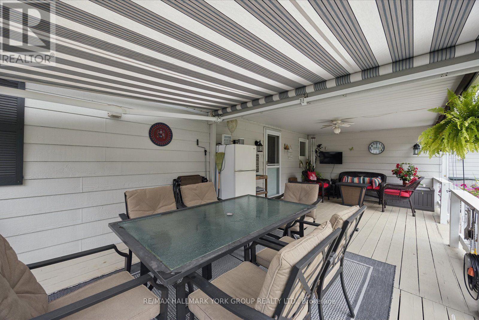 10 KELSEY CRESCENT - Image 33