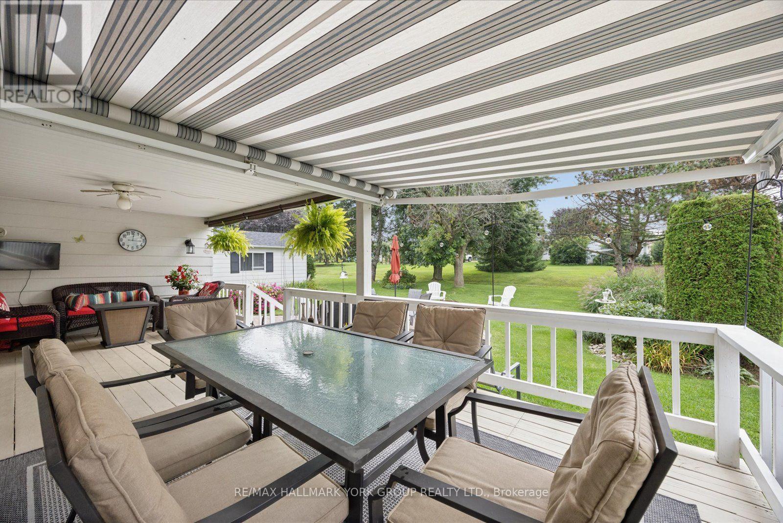 10 KELSEY CRESCENT - Image 34
