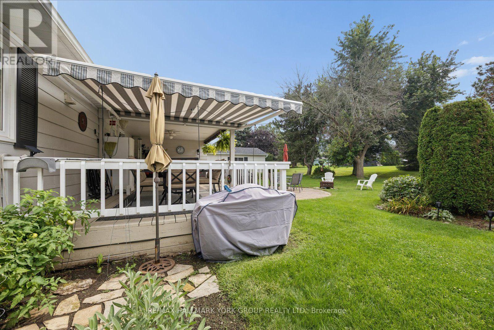 10 KELSEY CRESCENT - Image 35
