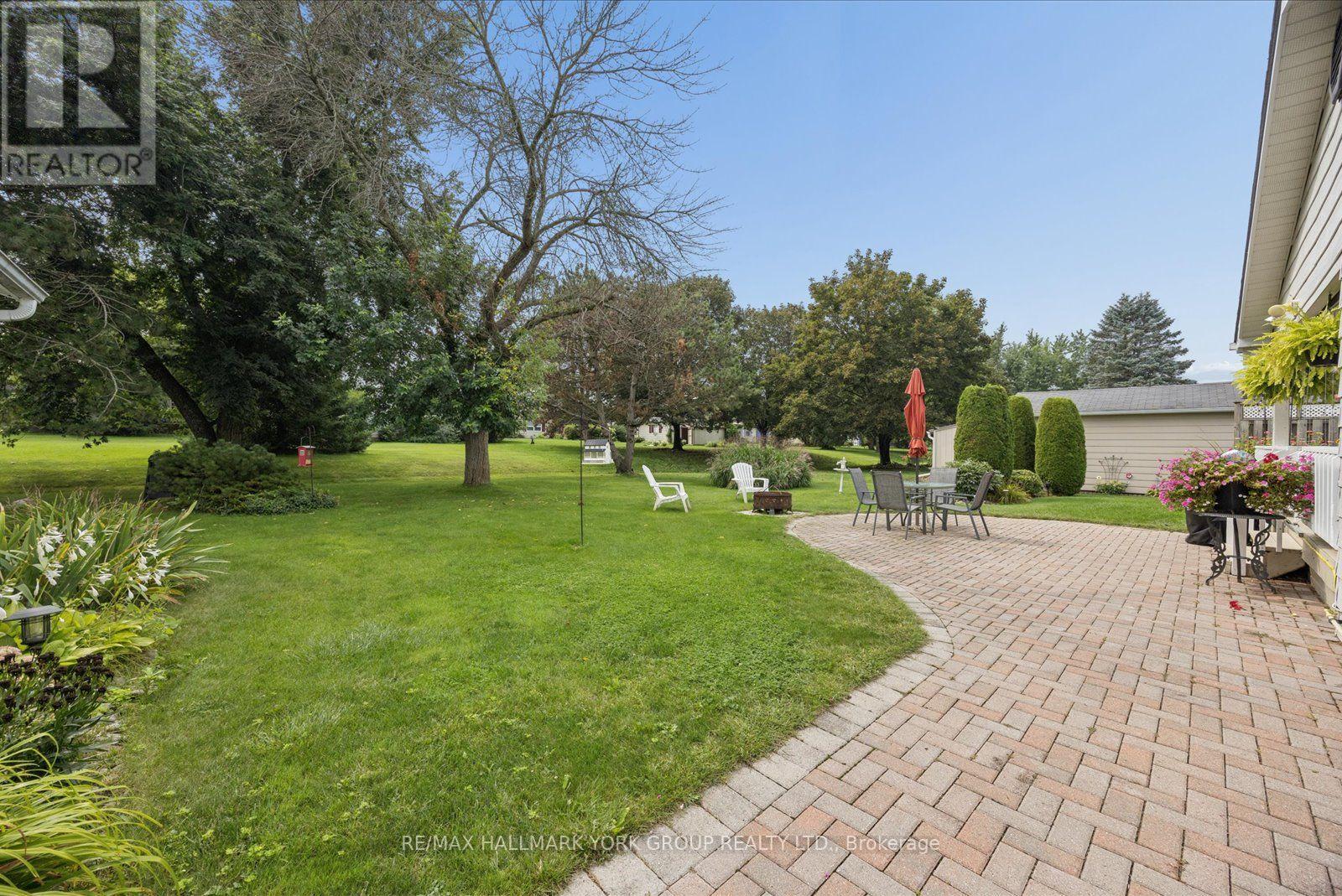 10 KELSEY CRESCENT - Image 36