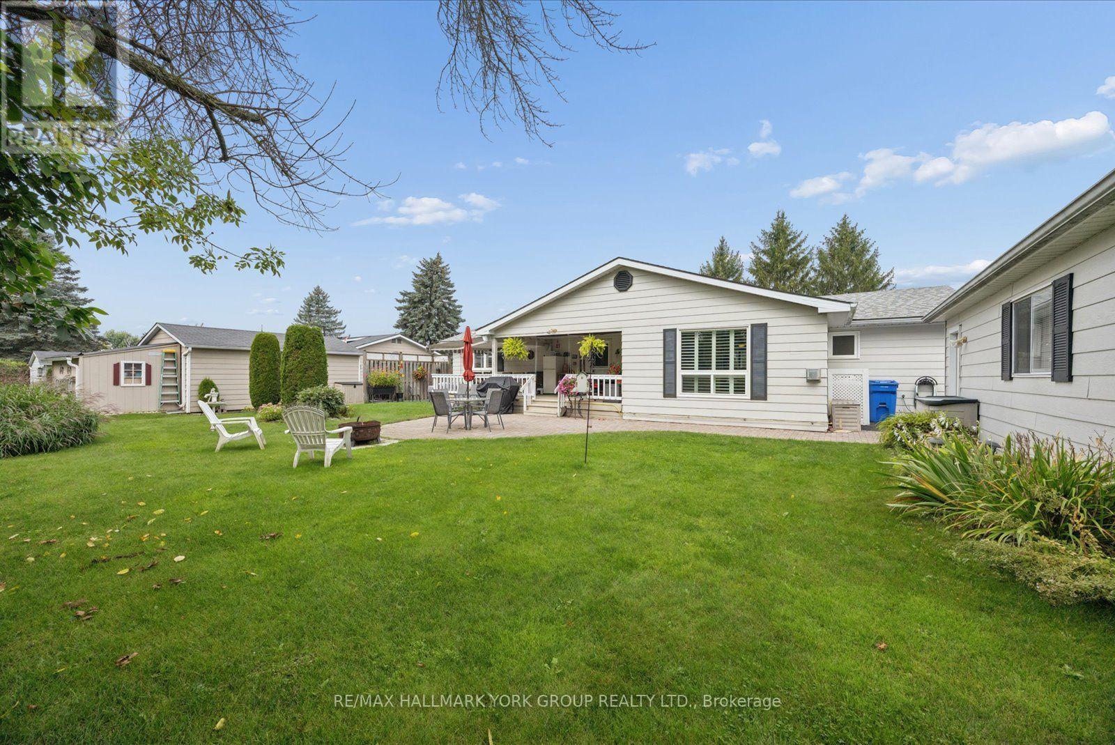 10 KELSEY CRESCENT - Image 37