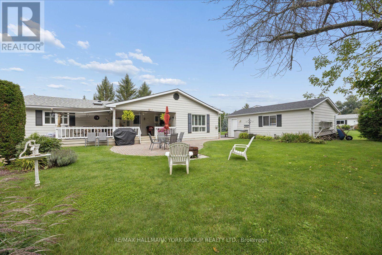 10 KELSEY CRESCENT - Image 38