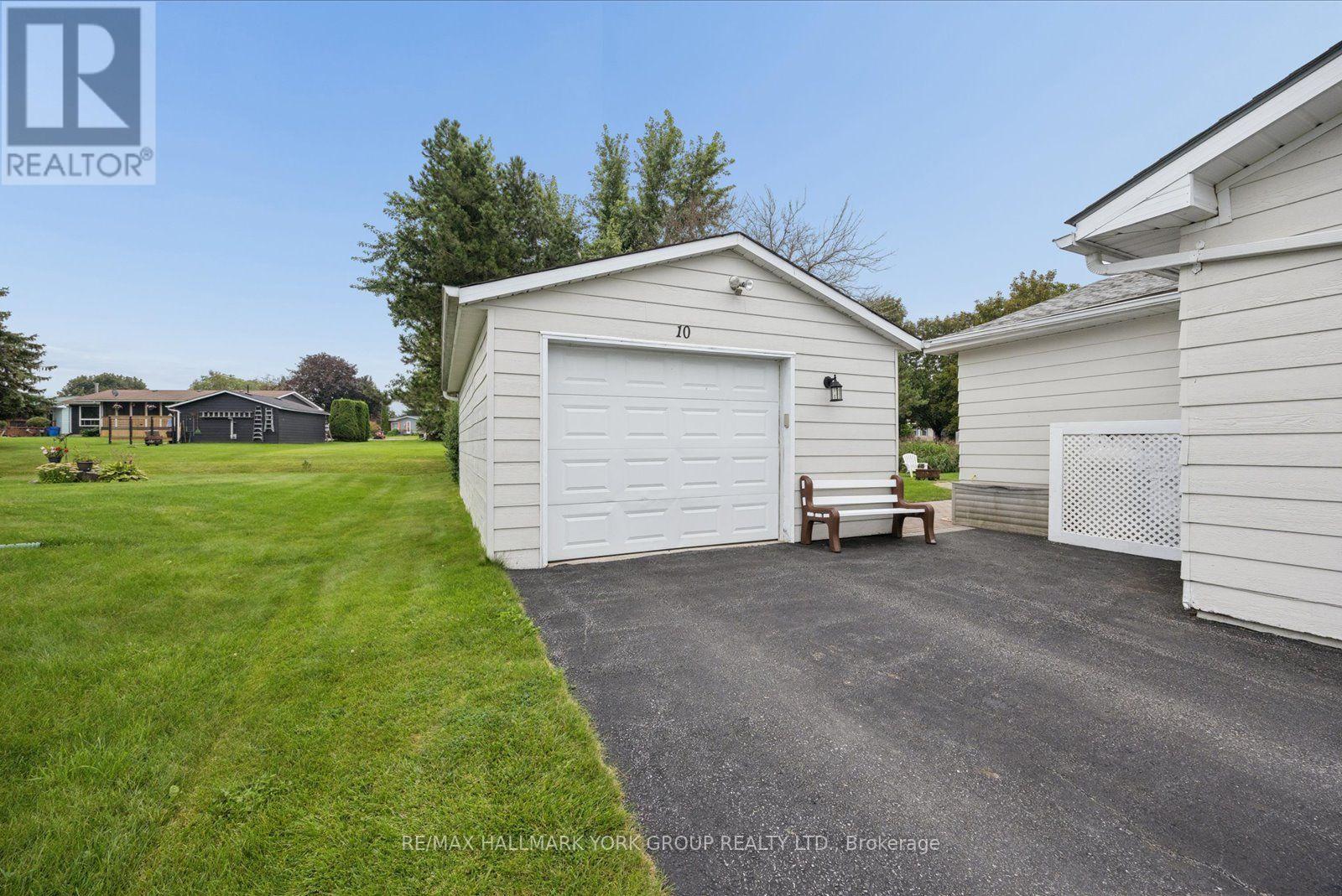 10 KELSEY CRESCENT - Image 39