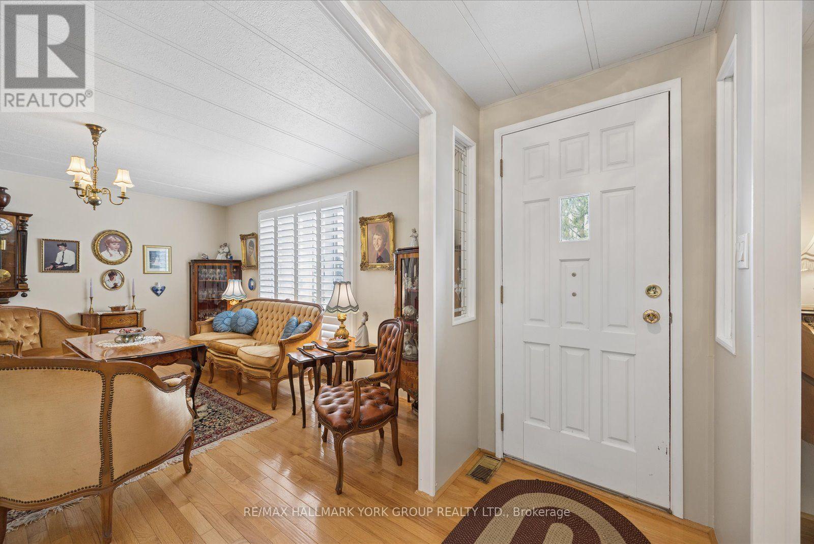 10 KELSEY CRESCENT - Image 4