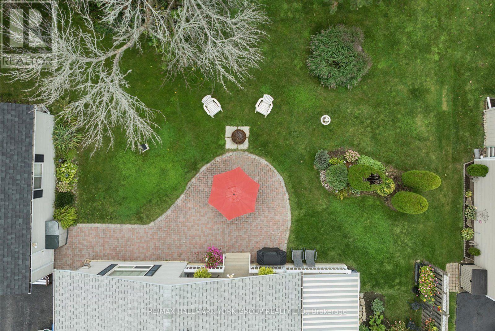 10 KELSEY CRESCENT - Image 40