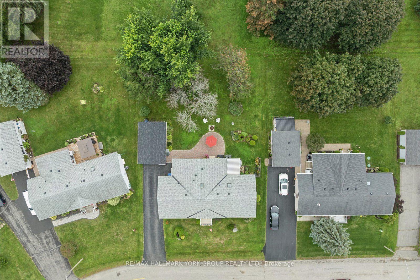 10 KELSEY CRESCENT - Image 41