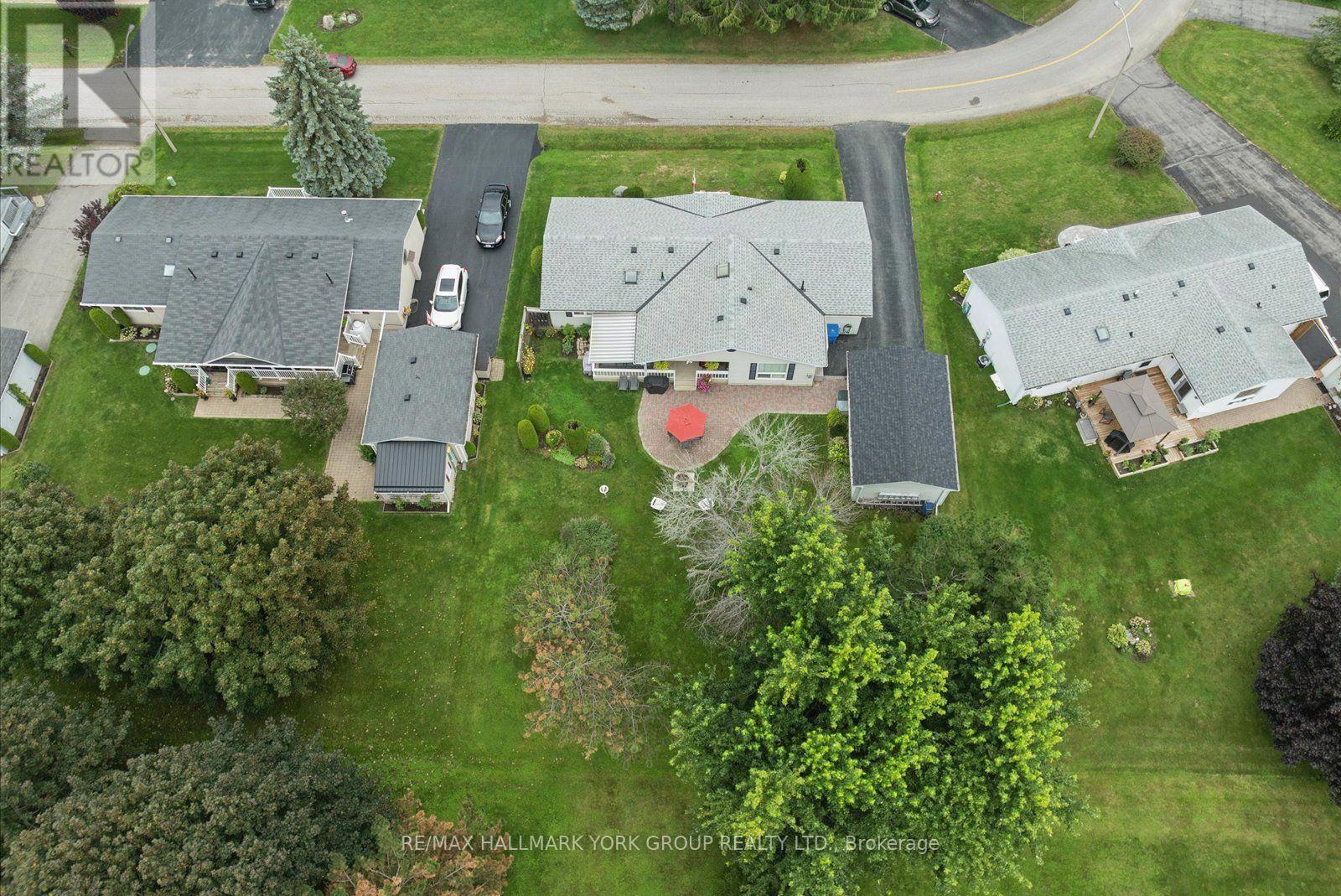 10 KELSEY CRESCENT - Image 42