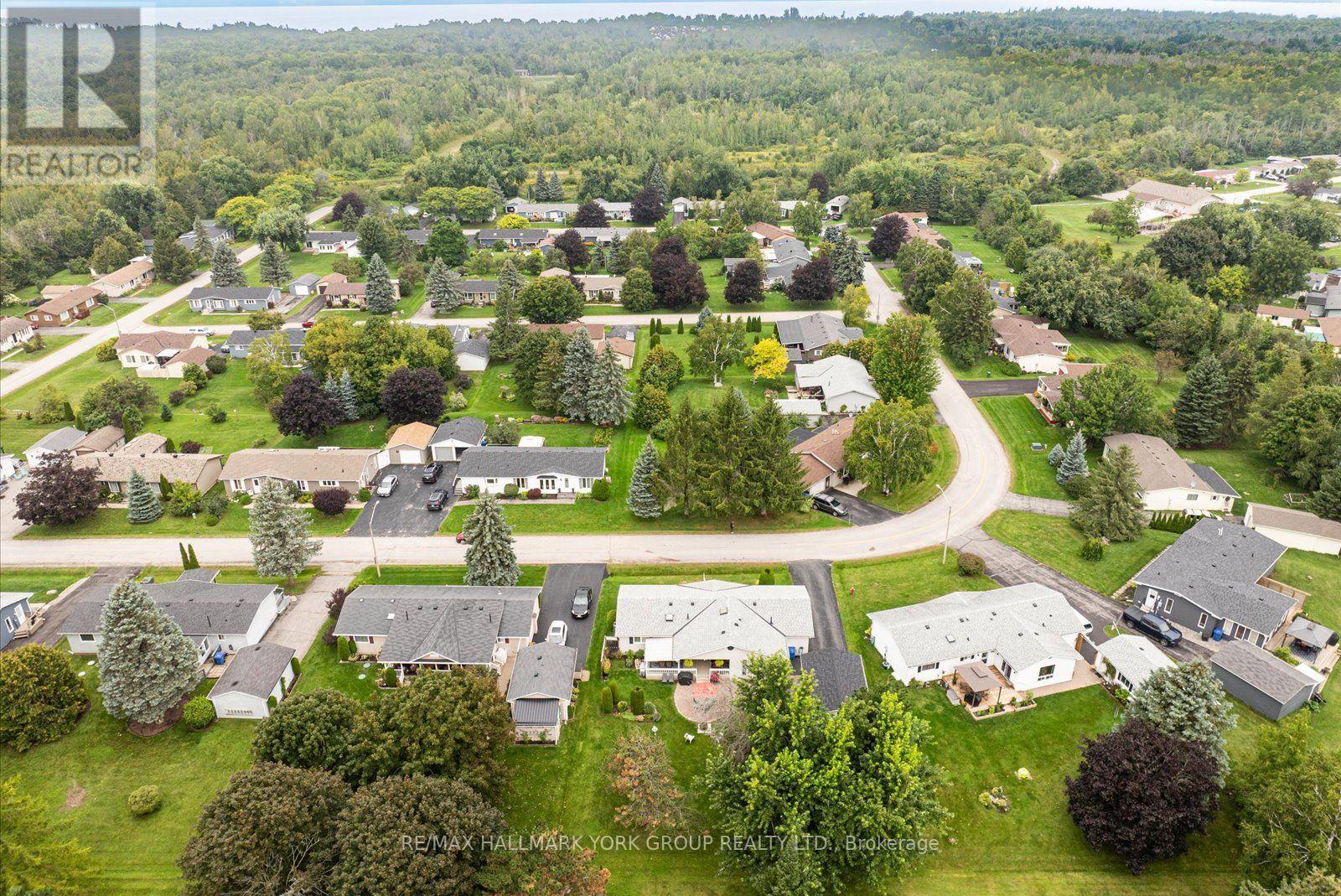 10 KELSEY CRESCENT - Image 43