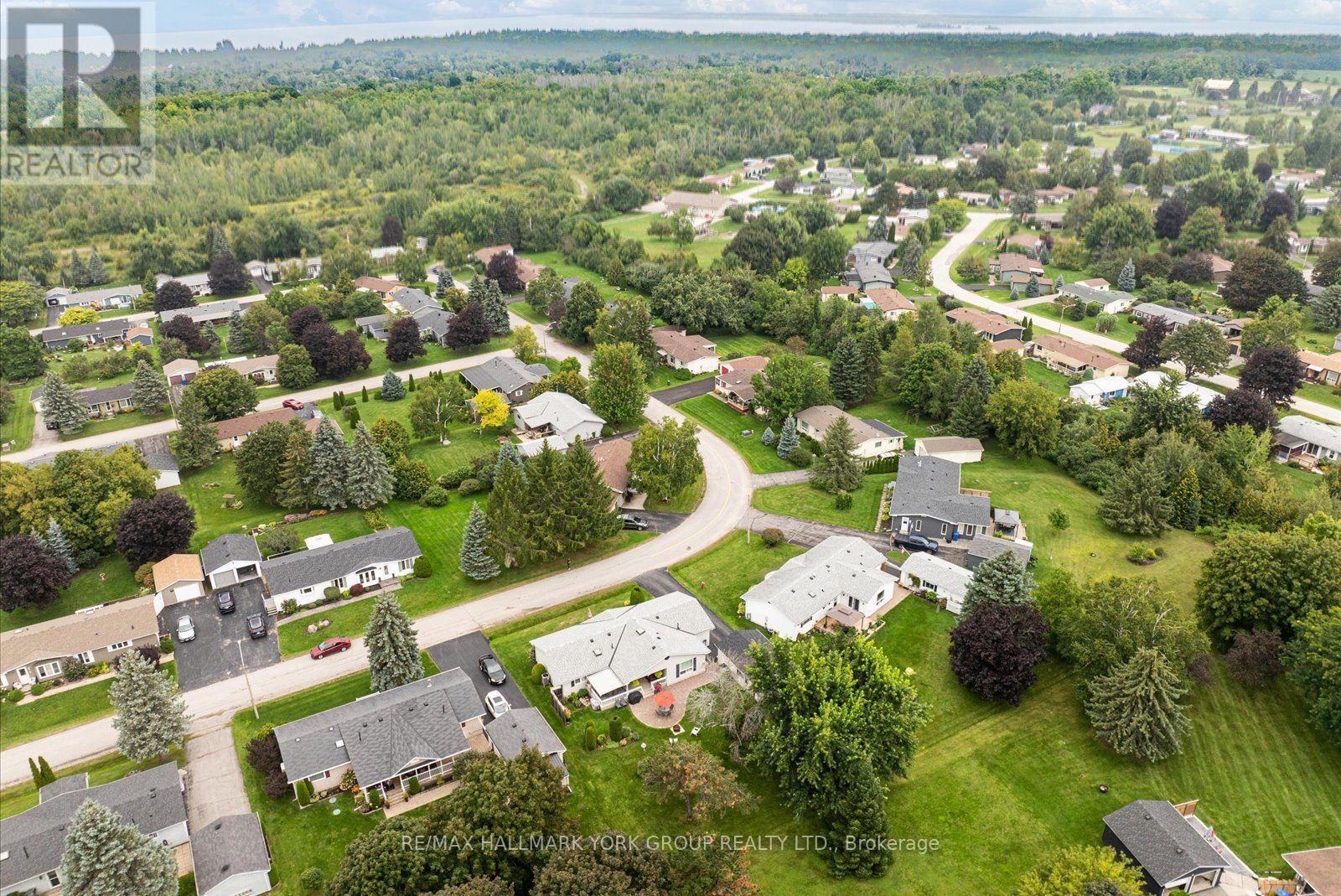 10 KELSEY CRESCENT - Image 44