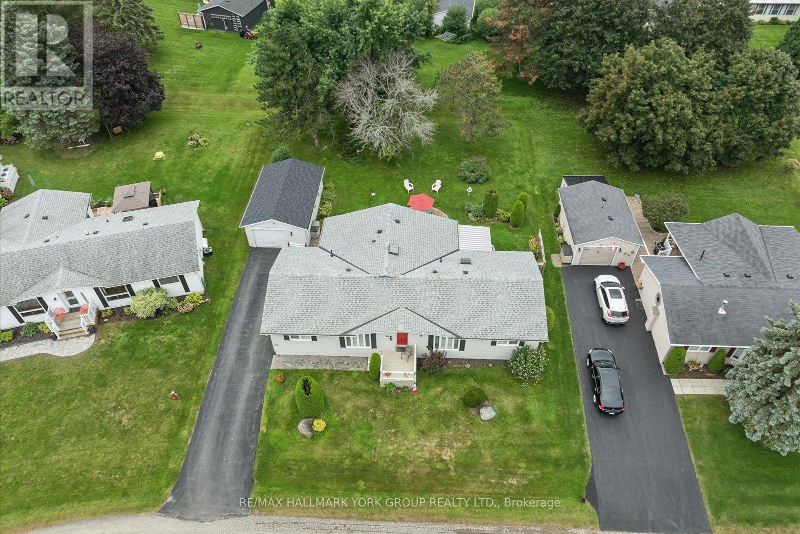 10 KELSEY CRESCENT - Image 45