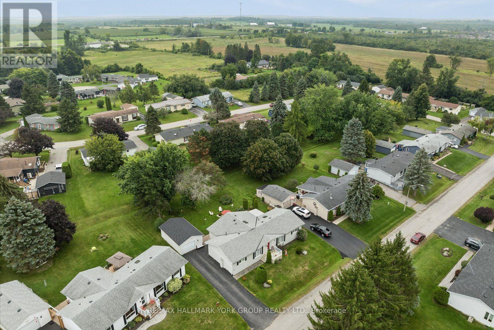 10 KELSEY CRESCENT - Image 46