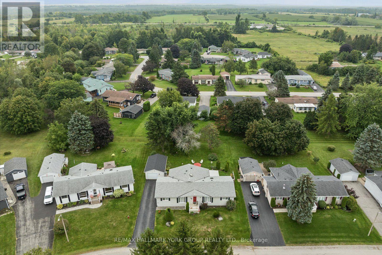 10 KELSEY CRESCENT - Image 47