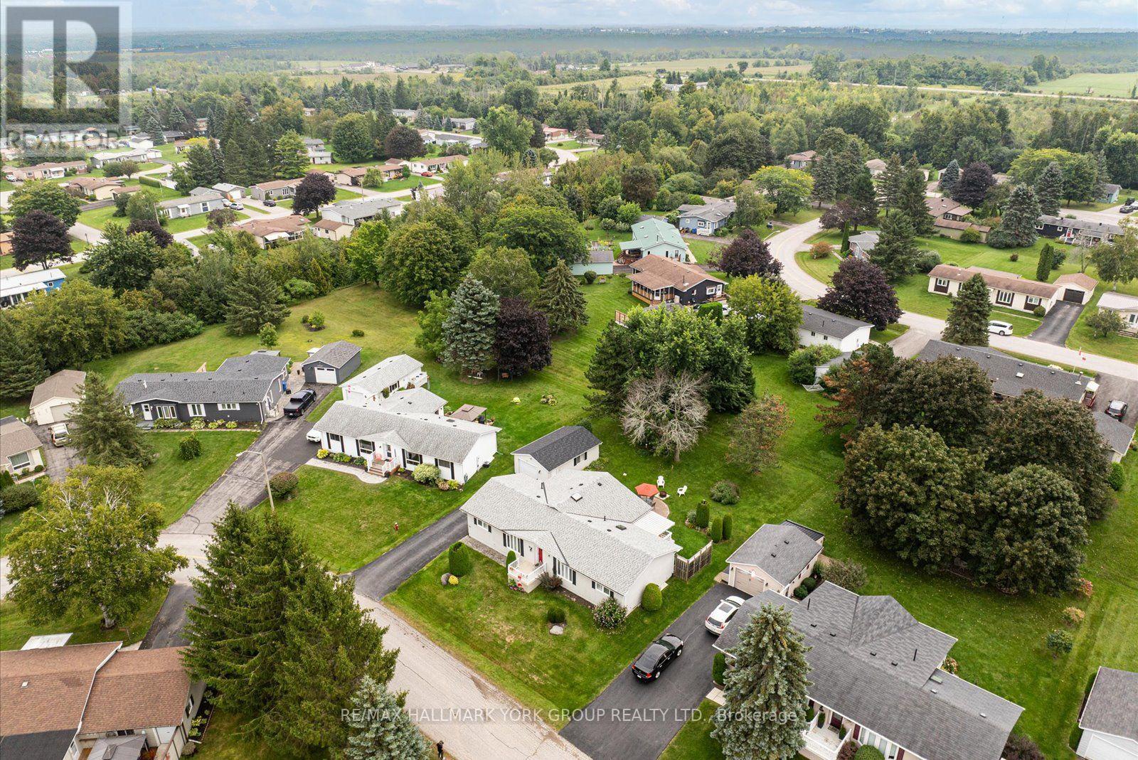 10 KELSEY CRESCENT - Image 48