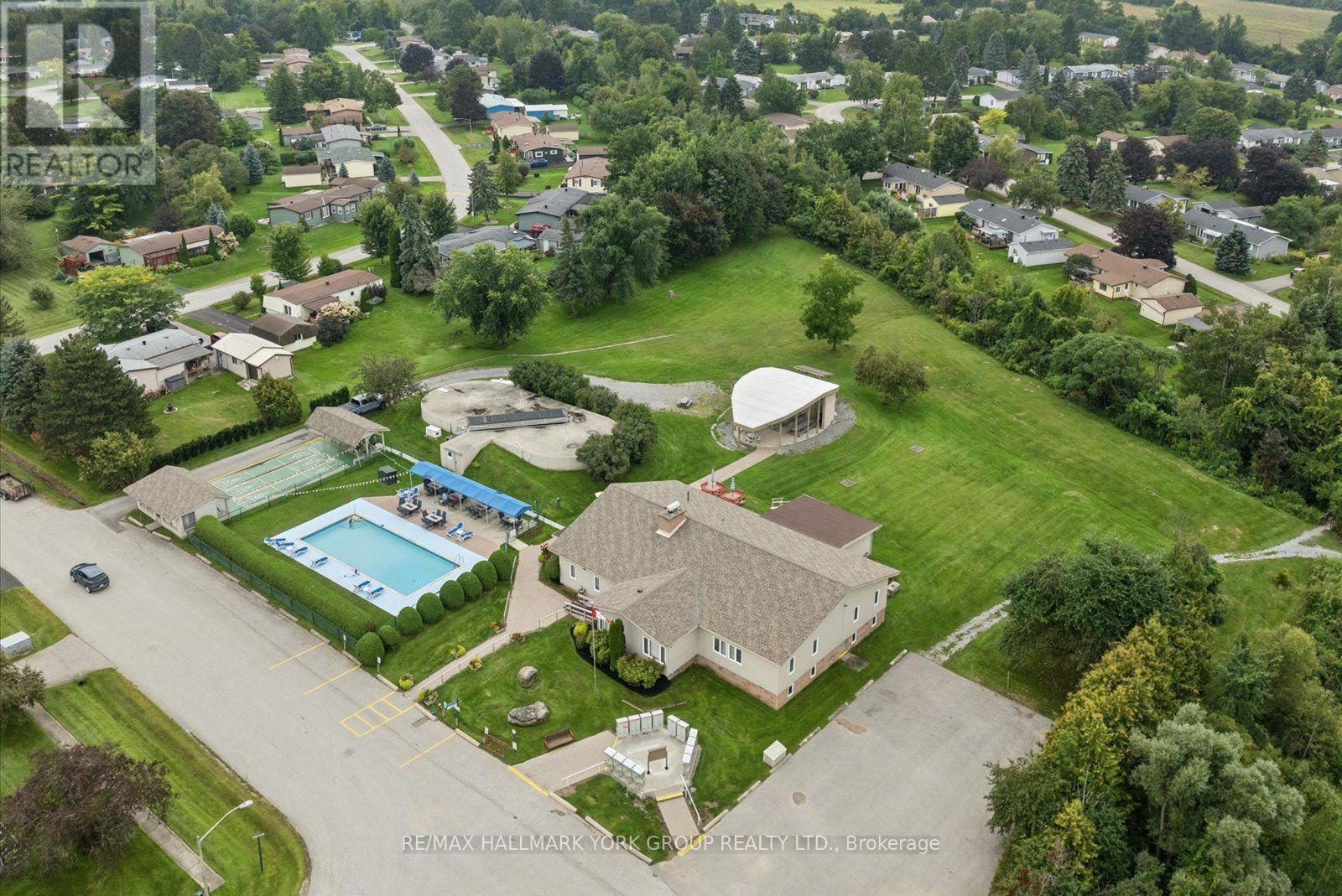 10 KELSEY CRESCENT - Image 49